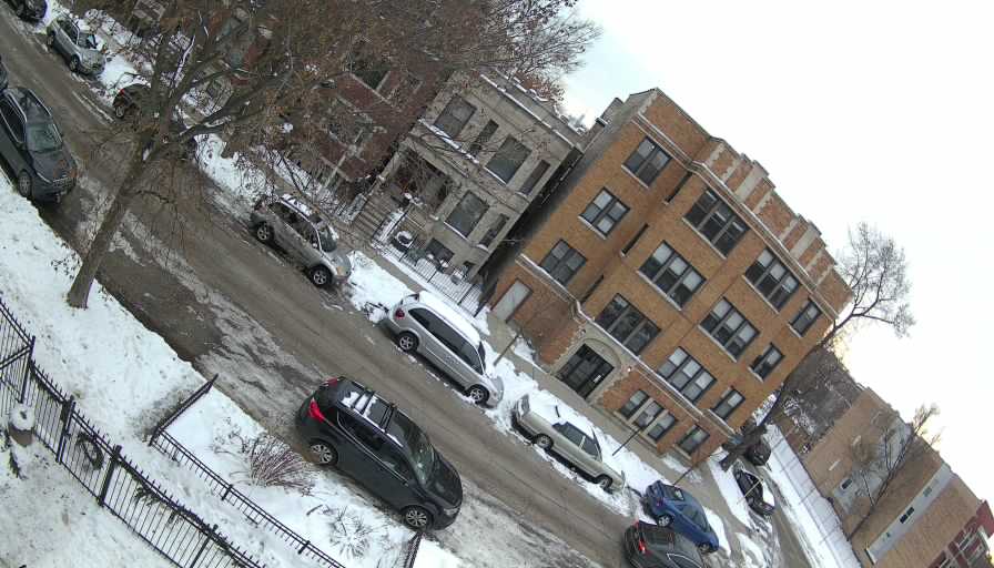 Reolink Camera One_00_Reolink Home Hub One_20251205075936.jpg